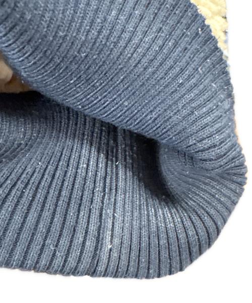 Patagonia（パタゴニア）Patagonia (パタゴニア) フリースジャケット / レトロX ボマージャケット ベージュ サイズ:Mの古着・服飾アイテム