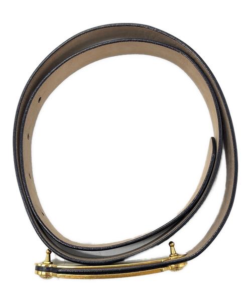 BURBERRY（バーバリー）BURBERRY (バーバリー) ベルトの古着・服飾アイテム