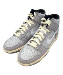 NIKE（ナイキ）の古着「スニーカー」｜グレー