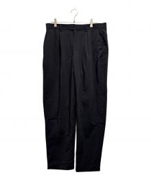 THE NORTH FACE（ザ ノース フェイス）の古着「パンツ / ジェットセットベントリックススラックス」｜ブラック