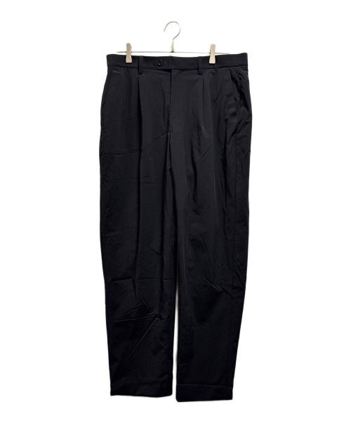 THE NORTH FACE（ザ ノース フェイス）THE NORTH FACE (ザ ノース フェイス) パンツ / ジェットセットベントリックススラックス ブラック サイズ:XLの古着・服飾アイテム