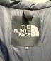 THE NORTH FACEの古着・服飾アイテム：33000円