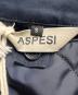 ASPESIの古着・服飾アイテム：10000円