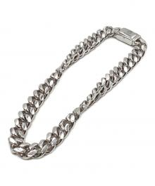 AVALANCHE（アヴァランチ）の古着「ブレスレット」