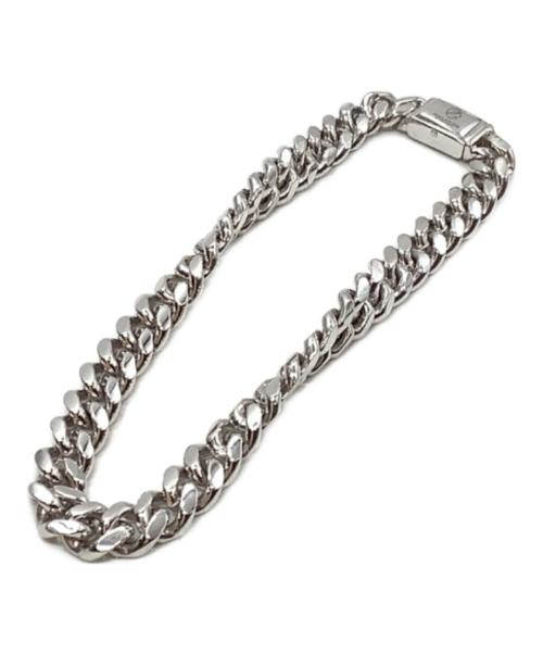 AVALANCHE（アヴァランチ）AVALANCHE (アヴァランチ) ブレスレットの古着・服飾アイテム