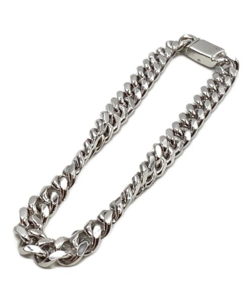 AVALANCHE（アヴァランチ）AVALANCHE (アヴァランチ) ブレスレットの古着・服飾アイテム