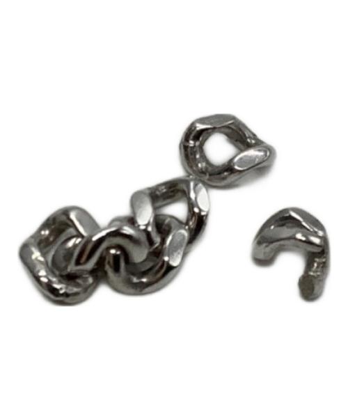 AVALANCHE（アヴァランチ）AVALANCHE (アヴァランチ) ブレスレットの古着・服飾アイテム