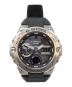CASIO（カシオ）の古着「腕時計」｜ブラック