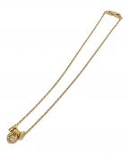GIVENCHYジバンシィ）の古着「ネックレス」