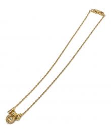 GIVENCHY（ジバンシィ）の古着「ネックレス」