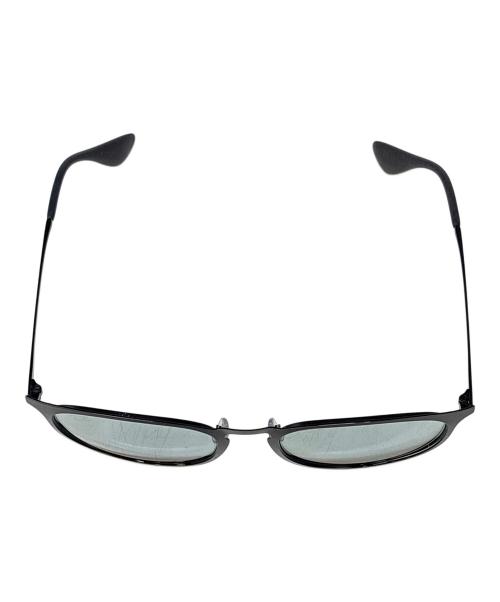 RAY-BAN（レイバン）RAY-BAN (レイバン) サングラス ブラック サイズ:54□19の古着・服飾アイテム