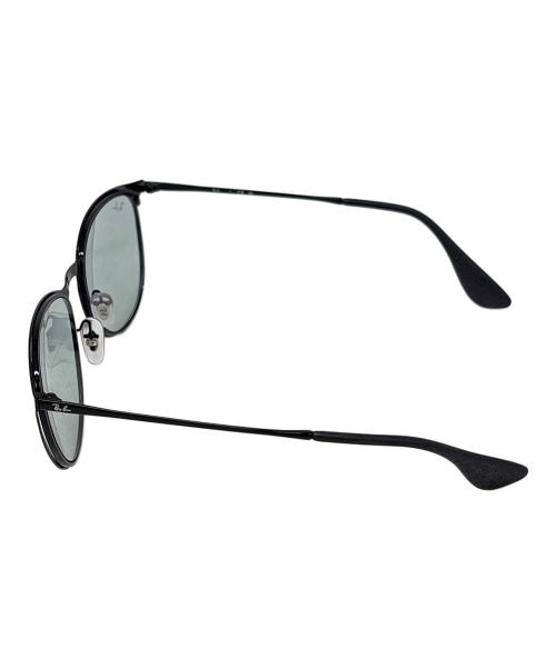 RAY-BAN（レイバン）RAY-BAN (レイバン) サングラス ブラック サイズ:54□19の古着・服飾アイテム