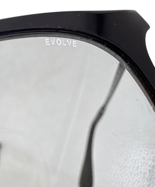 RAY-BAN（レイバン）RAY-BAN (レイバン) サングラス ブラック サイズ:54□19の古着・服飾アイテム