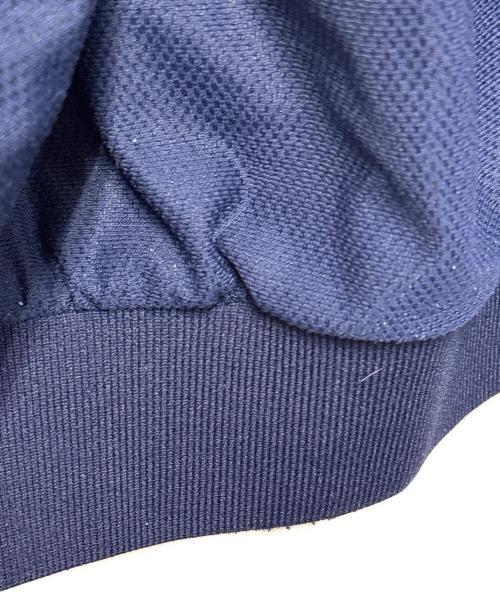 Patagonia（パタゴニア）Patagonia (パタゴニア) バギーズジャケット ブルー サイズ:Mの古着・服飾アイテム