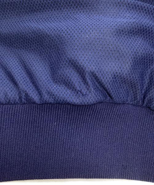 Patagonia（パタゴニア）Patagonia (パタゴニア) バギーズジャケット ブルー サイズ:Mの古着・服飾アイテム