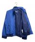 Patagonia (パタゴニア) バギーズジャケット ブルー サイズ:M：10000円