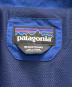 Patagoniaの古着・服飾アイテム：10000円