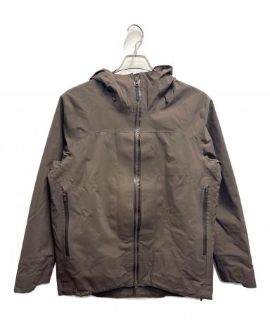 中古・古着通販】THE NORTH FACE (ザ ノース フェイス) ナイロン