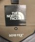 THE NORTH FACEの古着・服飾アイテム：17000円