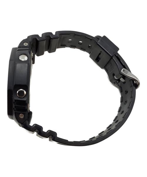 CASIO（カシオ）CASIO (カシオ) 腕時計 ブラックの古着・服飾アイテム