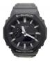 CASIO（カシオ）の古着「腕時計」｜ブラック