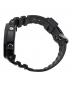 CASIO (カシオ) 腕時計 ブラック：8000円