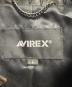 AVIREXの古着・服飾アイテム：25000円