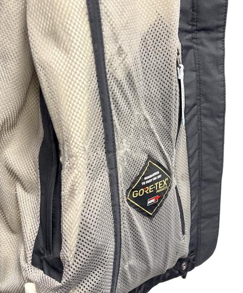 L.L.Bean（エルエルビーン）L.L.Bean (エルエルビーン) マウンテンパーカー ブラック サイズ:Sの古着・服飾アイテム