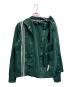 adidas (アディダス) Ivy トラックジャケット グリーン サイズ:S：6000円