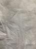 中古・古着 MONCLER (モンクレール) ポロシャツ ホワイト サイズ:SIZE XL：9000円