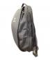 ARC'TERYX (アークテリクス) バックパック ブラック：8000円