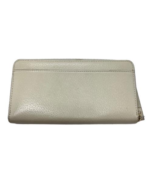 Kate Spade（ケイトスペード）Kate Spade (ケイトスペード) 長財布 マルチカラーの古着・服飾アイテム