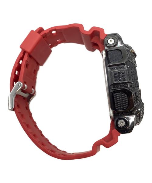 CASIO（カシオ）CASIO (カシオ) デジアナウォッチの古着・服飾アイテム