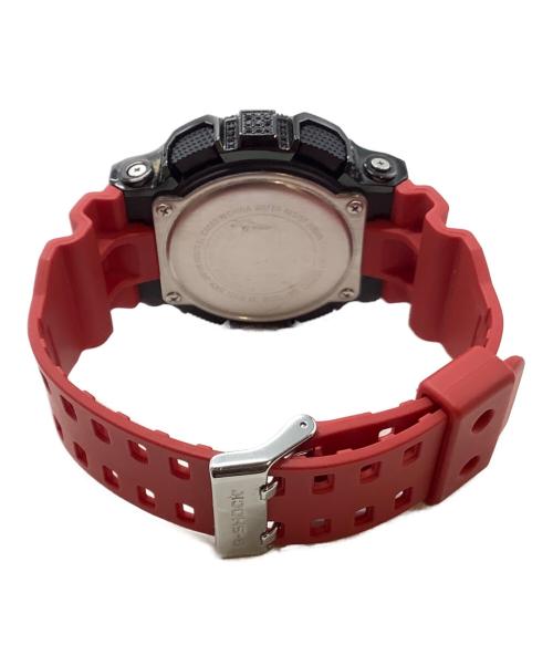 CASIO（カシオ）CASIO (カシオ) デジアナウォッチの古着・服飾アイテム