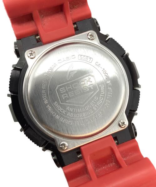 CASIO（カシオ）CASIO (カシオ) デジアナウォッチの古着・服飾アイテム