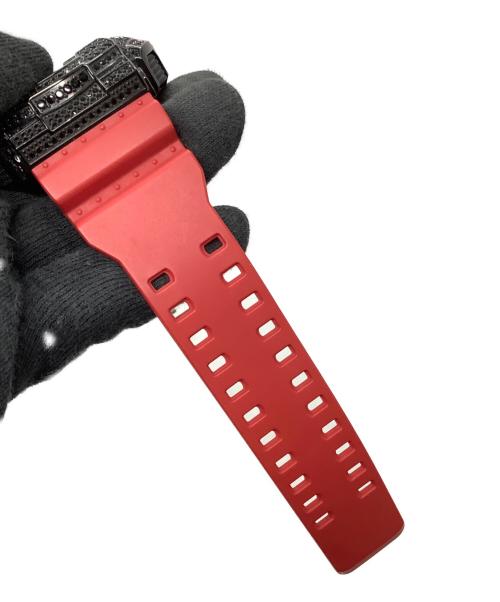 CASIO（カシオ）CASIO (カシオ) デジアナウォッチの古着・服飾アイテム
