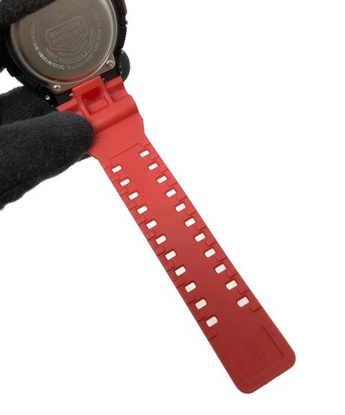 CASIO（カシオ）CASIO (カシオ) デジアナウォッチの古着・服飾アイテム