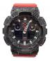 CASIO（カシオ）の古着「デジアナウォッチ」