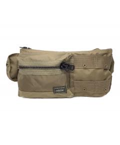 中古・古着通販】PORTER (ポーター) cmpd (シーエムピーディー 