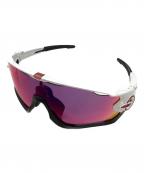OAKLEYオークリー）の古着「サングラス」