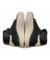 中古・古着 Y-3 (ワイスリー) CENTENNIAL HIGH ブラック サイズ:25.5㎝：15000円