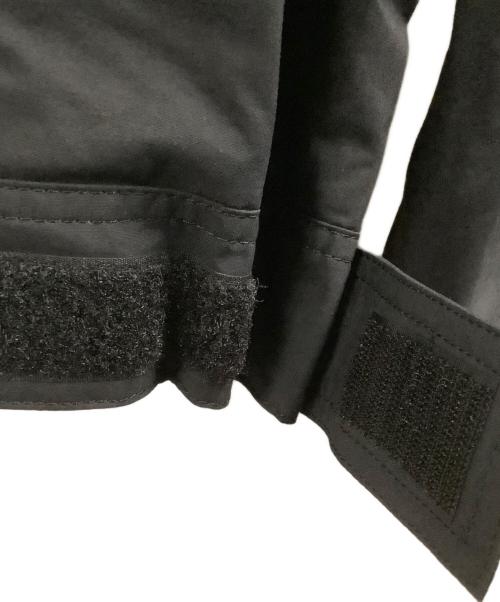 THE NORTH FACE（ザ ノース フェイス）THE NORTH FACE (ザ ノース フェイス) ナイロンジャケット ブラック サイズ:SIZE Mの古着・服飾アイテム