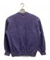 CarHartt (カーハート) スウェット パープル サイズ:SIZE S：9000円
