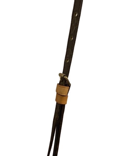 LOUIS VUITTON（ルイ ヴィトン）LOUIS VUITTON (ルイ ヴィトン) ショルダーポーチの古着・服飾アイテム