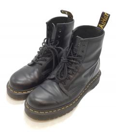 中古・古着通販】Dr.Martens (ドクターマーチン) UNDERCOVER (アンダー