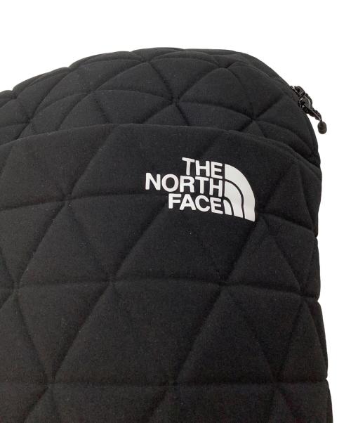 THE NORTH FACE（ザ ノース フェイス）THE NORTH FACE (ザ ノース フェイス) リュック ブラックの古着・服飾アイテム