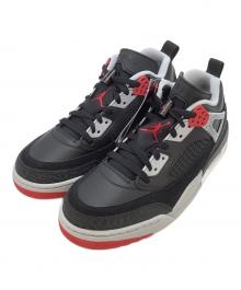 NIKE（ナイキ）の古着「スニーカー」｜ブラック