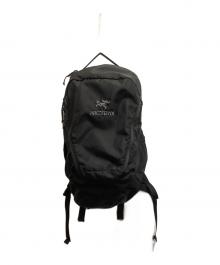 ARC'TERYX（アークテリクス）の古着「バックパック」