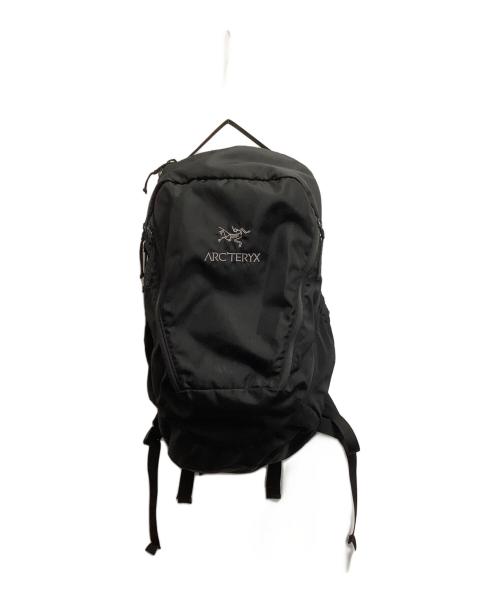 ARC'TERYX（アークテリクス）ARC'TERYX (アークテリクス) バックパックの古着・服飾アイテム