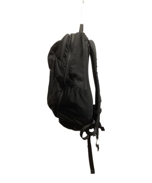 ARC'TERYX（アークテリクス）ARC'TERYX (アークテリクス) バックパックの古着・服飾アイテム